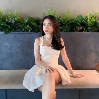 kimkhanh1611
