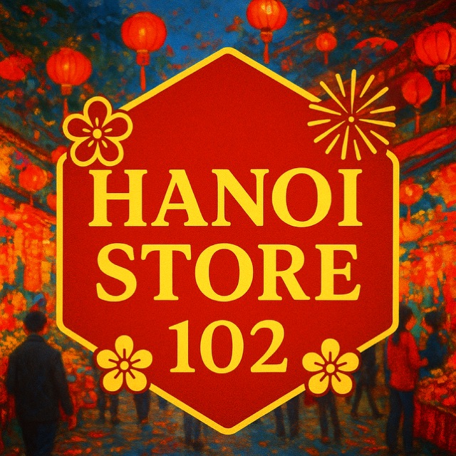 HANOI_STORE_102