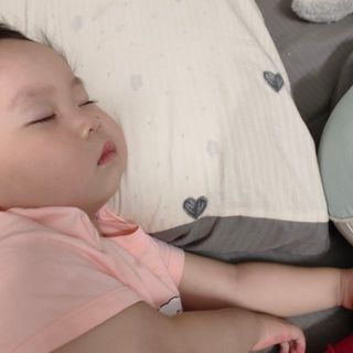 mimi_88_87
