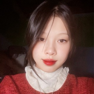 tlinh_06