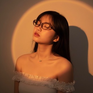 kimkim1112