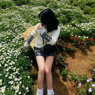 nlhanggg12