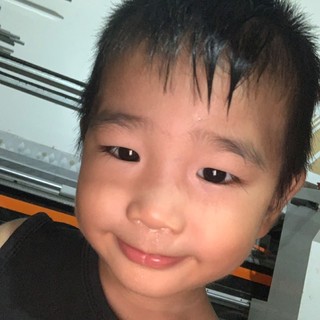 dznqznqbae