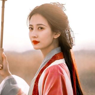 muahangonline61