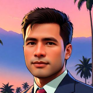 phucnguyen202018
