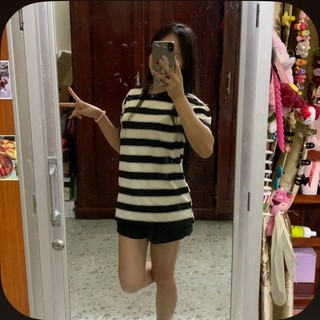ngoanxinhyeu.5714
