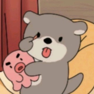 ancutko.123