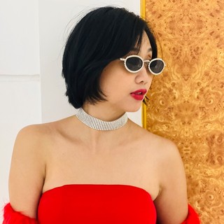 nguyencaohuyenchi268