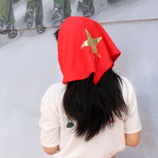 hoongngooccc
