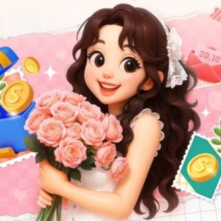 u_65oogbaq