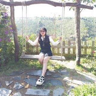 lamthikmnu97