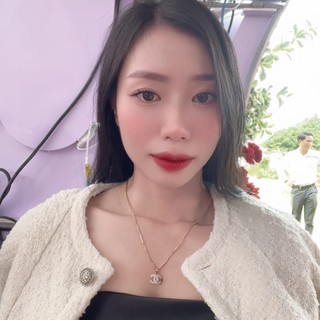my_linh0711