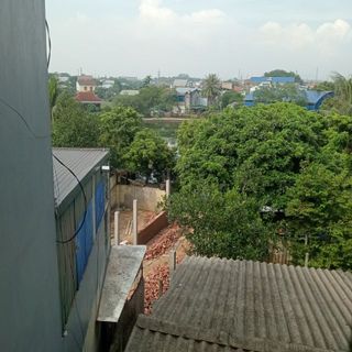 haihoang0924683321