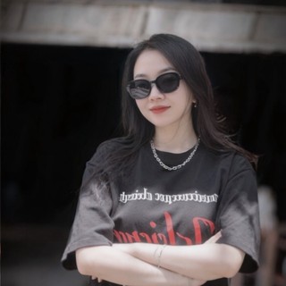 c9q4674700