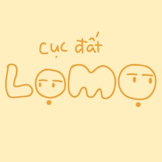 cucdatlomoo