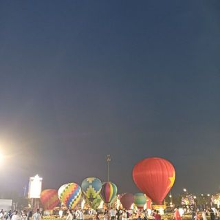 ngtbu