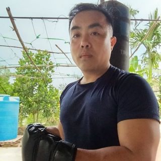 trannamchung