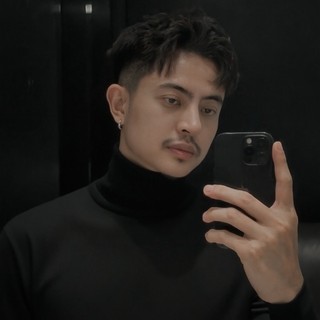 _.minhduong_