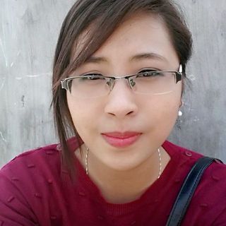 nhungbara