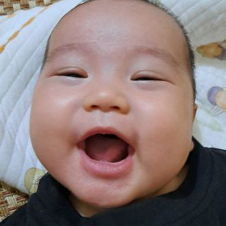 thanhsoi87