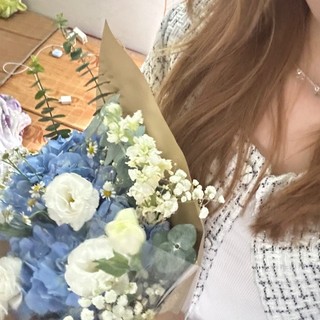trangvkookiukimtahyung