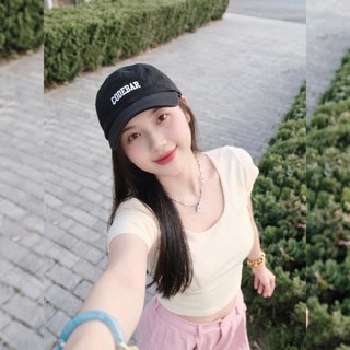 hantranviet