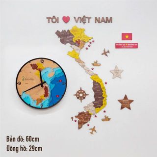 thuytrinh_2507