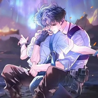 hienpanda91