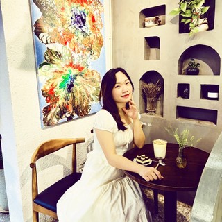 vananhhua.94