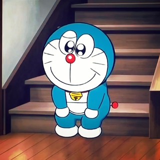 buileyennhi58