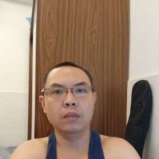 khuong.btc