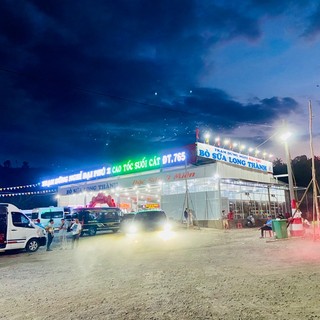 lehieu95