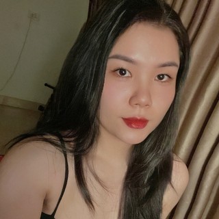 mymymymy94
