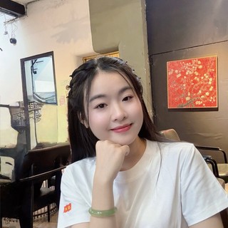 nguyenthingochan247