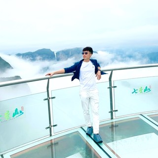 trungthanh95kkk
