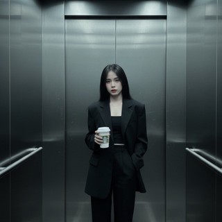 quynh679