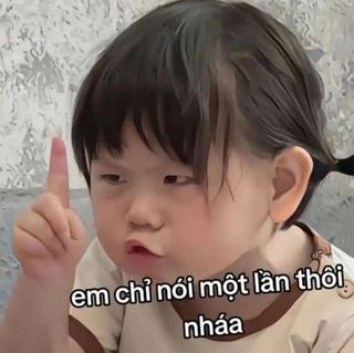 an_vat_mizu
