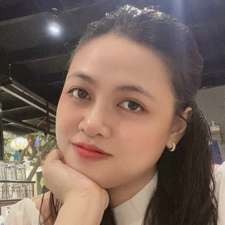 kim_kim19