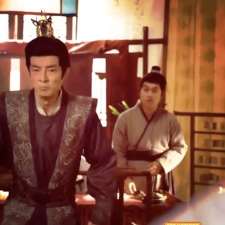 son.phamhung