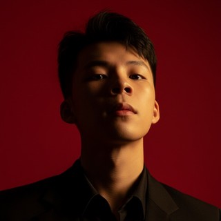 nguyenminhtam1001