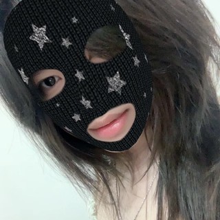 ngochuyen2409208