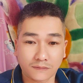 hieunguyen5456