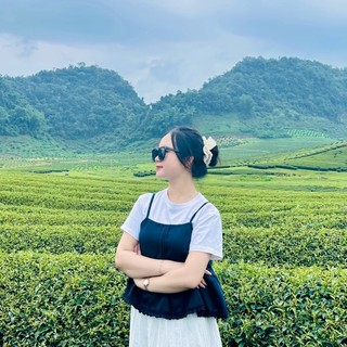 vanhong2k2