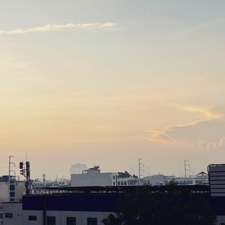 dangkhoa_2808