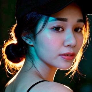thamlehongthi