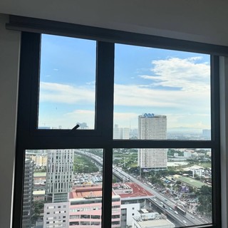 hoan180501