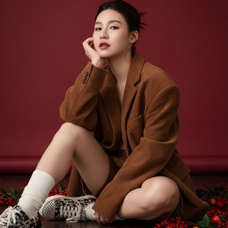 xukaasince20