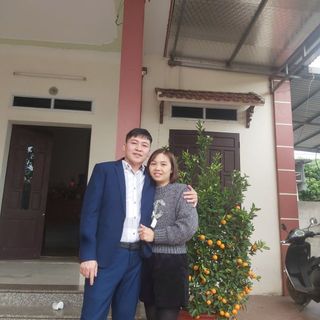 lcuong83