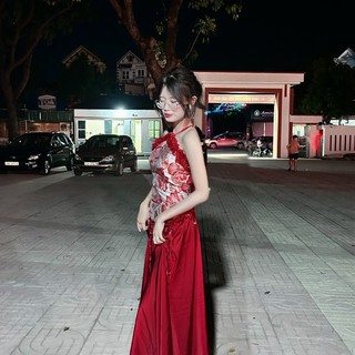 qunhanh_105