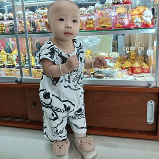 w44thsfqqn